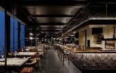 Туры в отель Sheraton Kagoshima