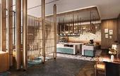 Туры в отель Sheraton Kagoshima