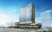 Туры в отель Sheraton Kagoshima