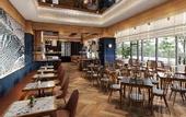 Туры в отель Sheraton Kagoshima