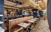 Туры в отель Sheraton Kagoshima