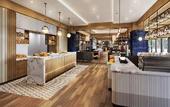 Туры в отель Sheraton Kagoshima