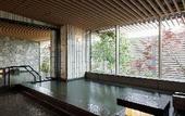 Туры в отель Sheraton Kagoshima