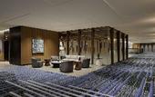 Туры в отель Sheraton Kagoshima