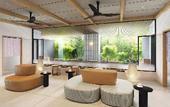 Туры в отель Sheraton Kagoshima