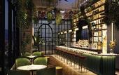 Туры в отель Sheraton Kagoshima