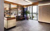 Туры в отель Sheraton Kagoshima