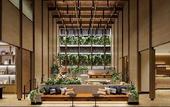Туры в отель Sheraton Kagoshima