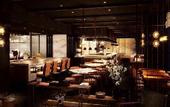 Туры в отель Sheraton Kagoshima