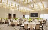 Туры в отель Sheraton Kagoshima