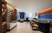 Туры в отель Sheraton Kagoshima