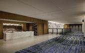 Туры в отель Sheraton Kagoshima