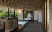 Туры в отель Sheraton Kagoshima