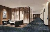 Туры в отель Sheraton Kagoshima