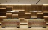 Туры в отель Sheraton Kagoshima