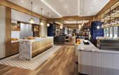 Туры в отель Sheraton Kagoshima
