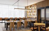 Туры в отель Sheraton Kagoshima