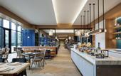 Туры в отель Sheraton Kagoshima