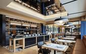 Туры в отель Sheraton Kagoshima