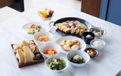 Туры в отель Sheraton Kagoshima