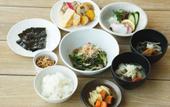Туры в отель Sheraton Kagoshima