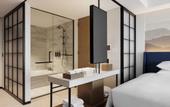 Туры в отель Sheraton Kagoshima