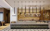 Туры в отель Sheraton Kagoshima