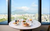 Туры в отель Sheraton Kagoshima