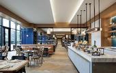 Туры в отель Sheraton Kagoshima