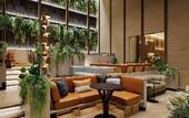 Туры в отель Sheraton Kagoshima