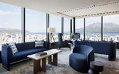 Туры в отель Sheraton Kagoshima