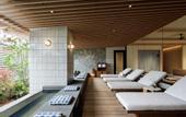 Туры в отель Sheraton Kagoshima