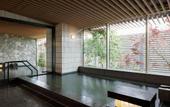 Туры в отель Sheraton Kagoshima