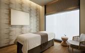 Туры в отель Sheraton Kagoshima