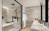 Туры в отель Sheraton Kagoshima
