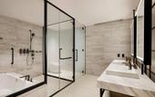 Туры в отель Sheraton Kagoshima