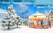 Туры в отель Pagoda SSAW Hotel  Bao'an Shenzhen