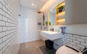 Туры в отель Pagoda SSAW Hotel  Bao'an Shenzhen