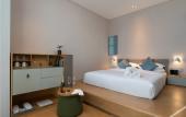 Туры в отель Pagoda SSAW Hotel  Bao'an Shenzhen