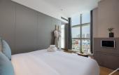 Туры в отель Pagoda SSAW Hotel  Bao'an Shenzhen