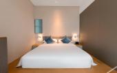 Туры в отель Pagoda SSAW Hotel  Bao'an Shenzhen
