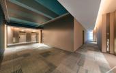 Туры в отель Pagoda SSAW Hotel  Bao'an Shenzhen