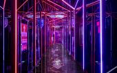 Туры в отель Pagoda SSAW Hotel  Bao'an Shenzhen