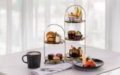 Туры в отель Pagoda SSAW Hotel  Bao'an Shenzhen