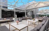 Туры в отель Pagoda SSAW Hotel  Bao'an Shenzhen