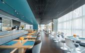Туры в отель Pagoda SSAW Hotel  Bao'an Shenzhen