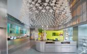 Туры в отель Pagoda SSAW Hotel  Bao'an Shenzhen
