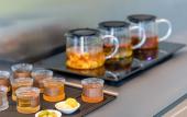 Туры в отель Pagoda SSAW Hotel  Bao'an Shenzhen