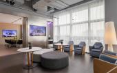 Туры в отель Pagoda SSAW Hotel  Bao'an Shenzhen