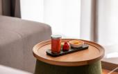 Туры в отель Pagoda SSAW Hotel  Bao'an Shenzhen